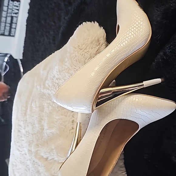 Giuseppe zanotti shoes - Picture 4 of 5